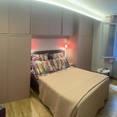 Chambre_Privee_Collioure_Centre Dış mekan fotoğraf